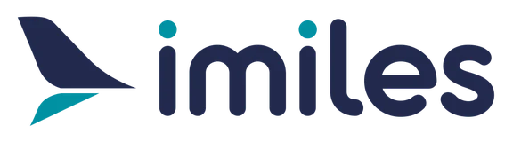 iMiles